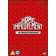 Home Improvement - Complete 1-8 Season Box Set [DVD] [2016]